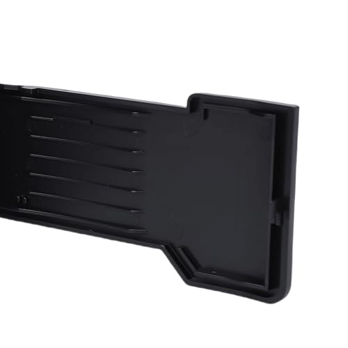 35mm Film Camera - 28mm f/8