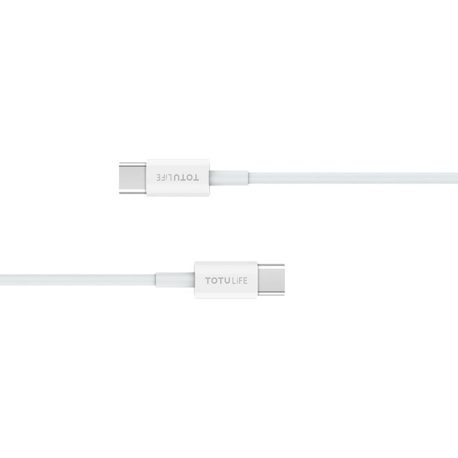 Pure Series Cable USB-C to USB-C 2m