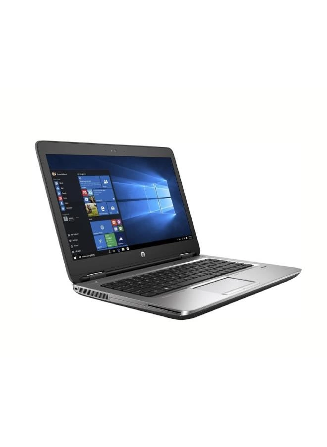 ProBook 650 G2 - 15.6'' 256GB 8GB Core i5