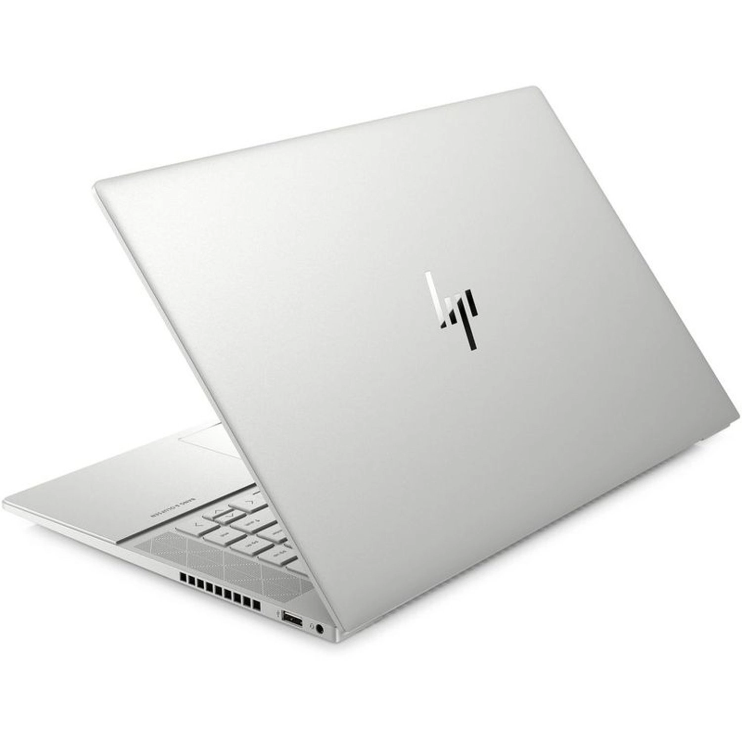 Envy 15 15-EP1001 4K595EA - 15.6'' Core i7 16GB DDR4 1000GB SSD