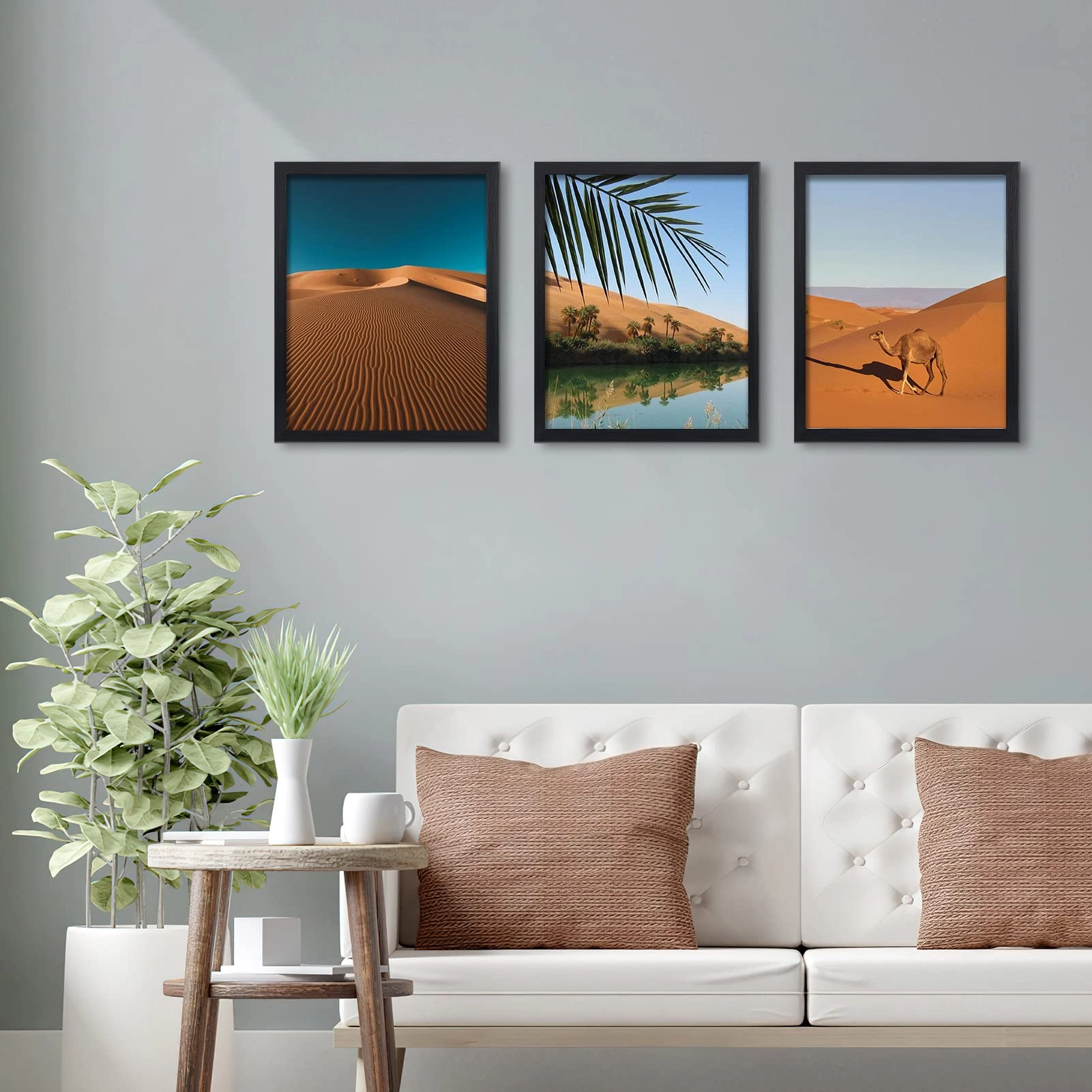 Picture Frame - 11x14
