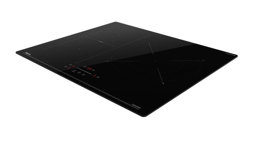 IBF 63210 SSM 112520050 Induction hob