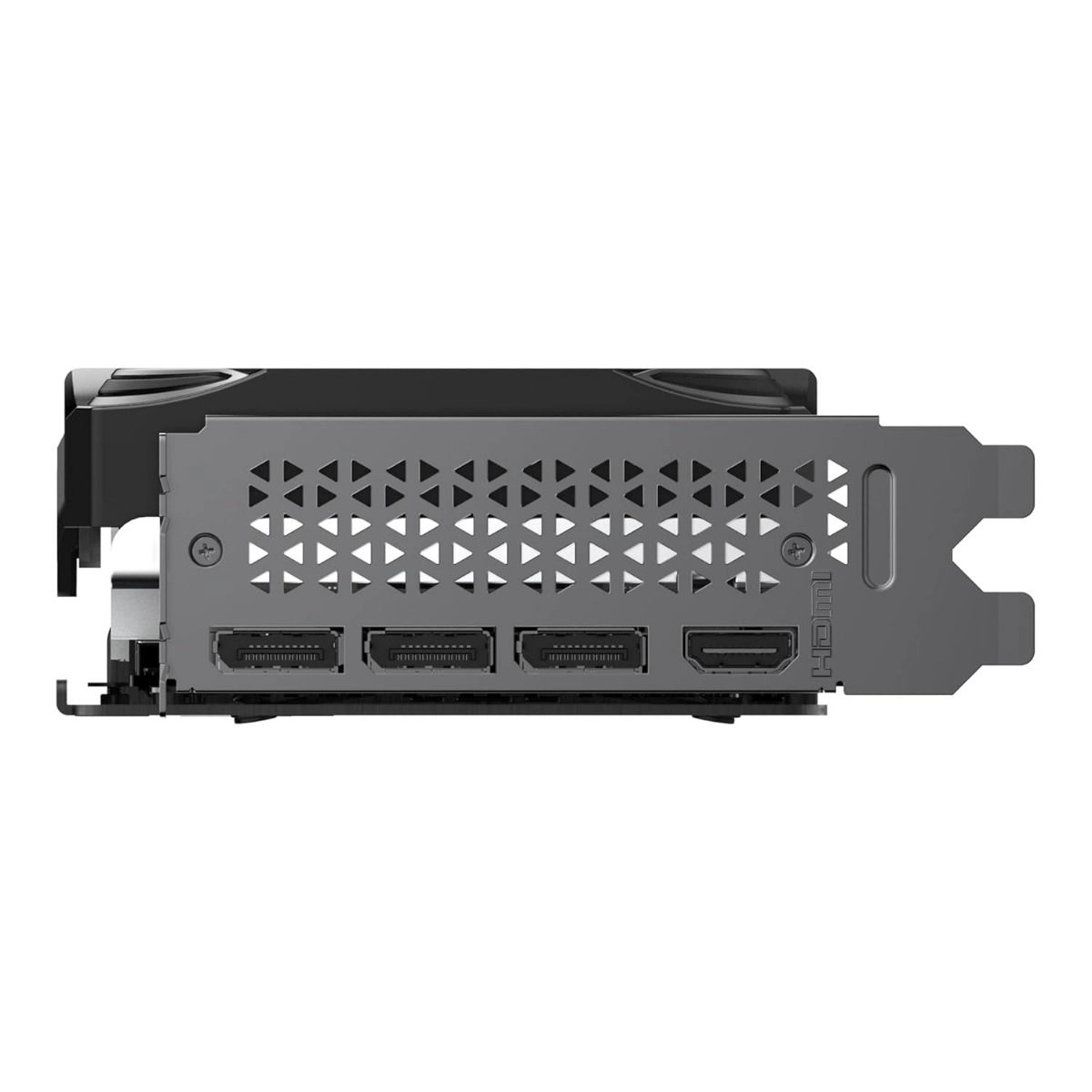 GeForce RTX 5070 - 12GB