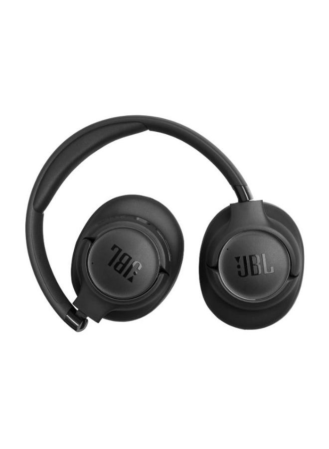 T780 Wireless Headphone