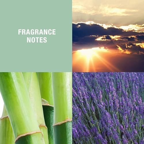 Wave - 4.2 Fluid Ounces