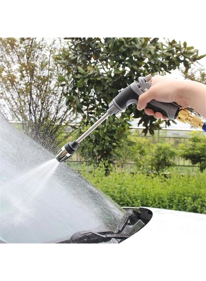 Waterblitz High Pressure Water Gun