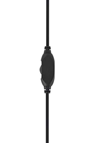 MC101 Wired Headset