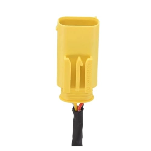 Backup Camera - Night Vision