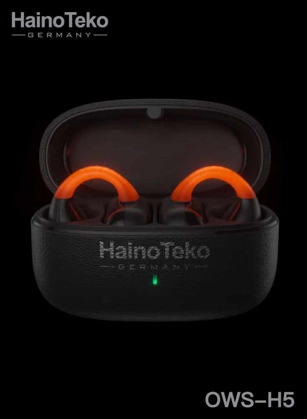 OWS-H6 Wireless Earphone
