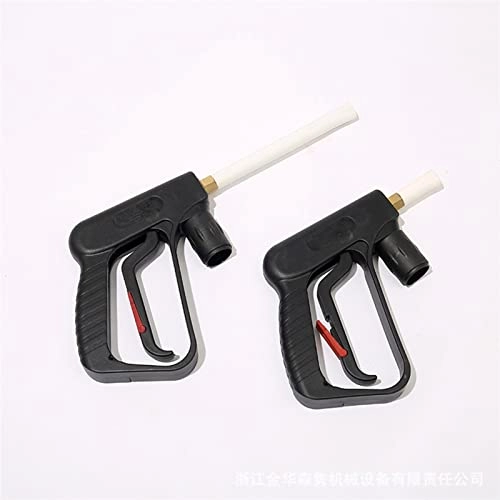 Steam Cleaner - 0.9MPA