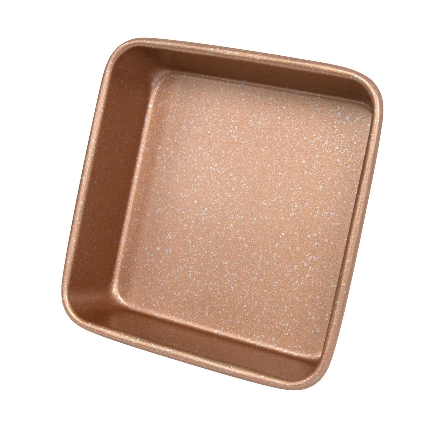 Toaster Oven Pan