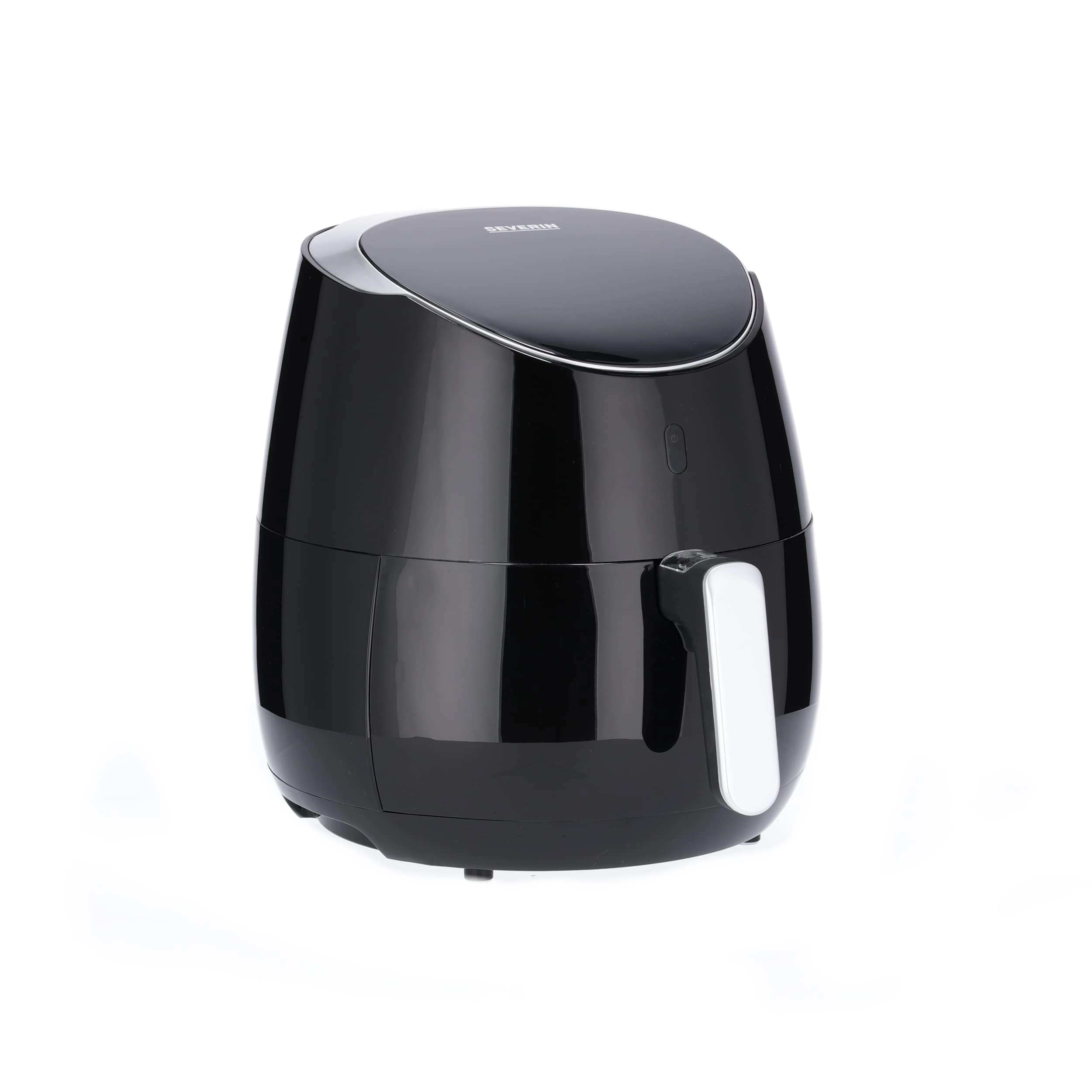 Severin Hot Air Fryer XXL FR 2445