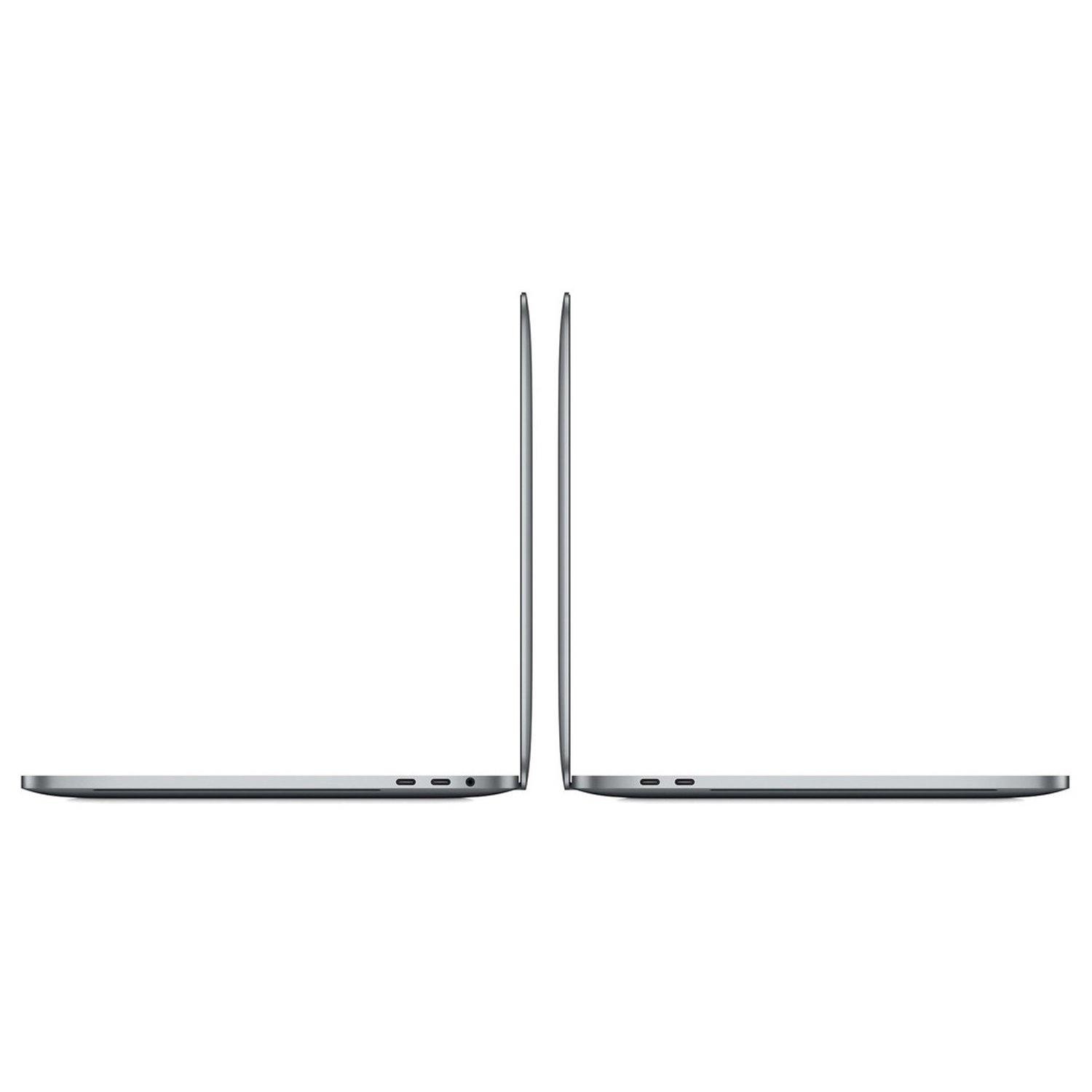 MacBook Pro - 13.3'' 256GB 8GB
