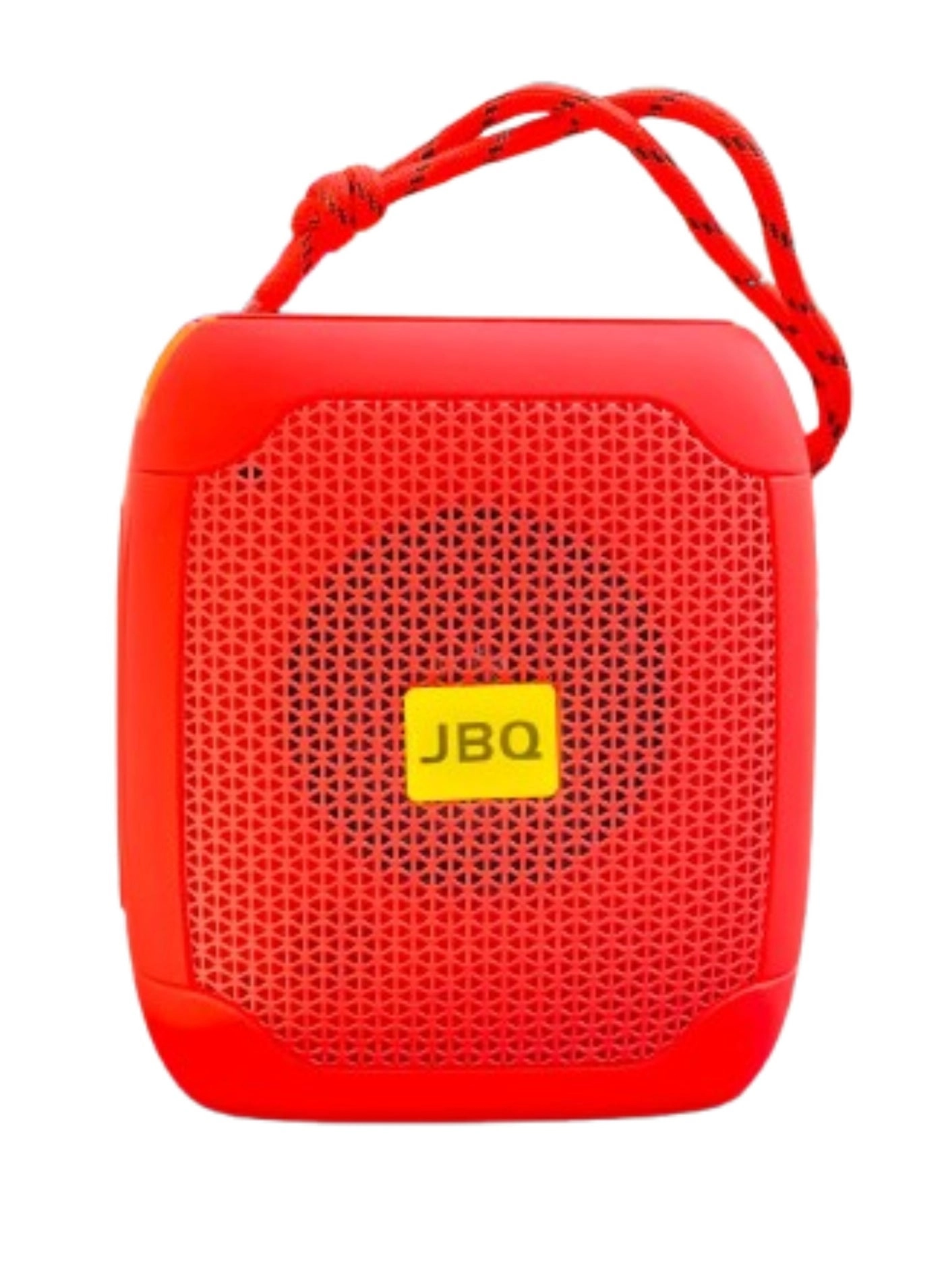 JBQ SP1104