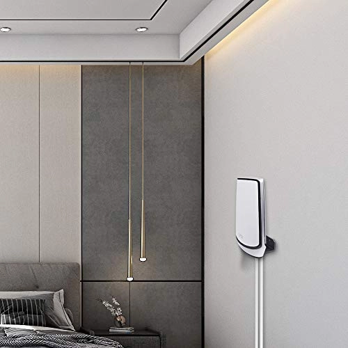 Wall Mount Holder - 1PACK Orbi Tri-Band Mesh WiFi 6