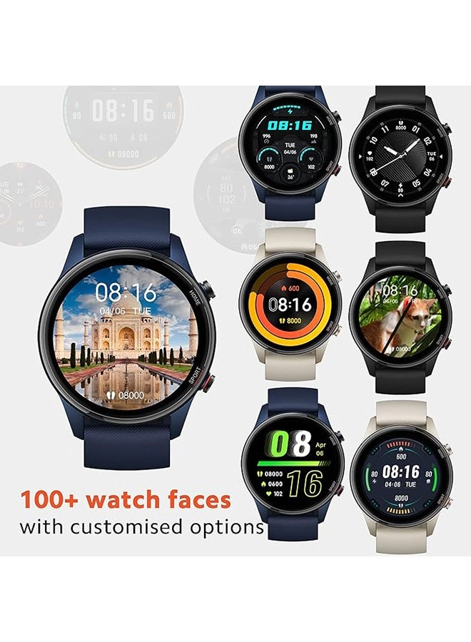 (Renewed) Revolve Active Polycarbonate GPS