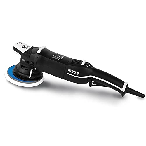 LHR21 Mark III - 21mm Kit