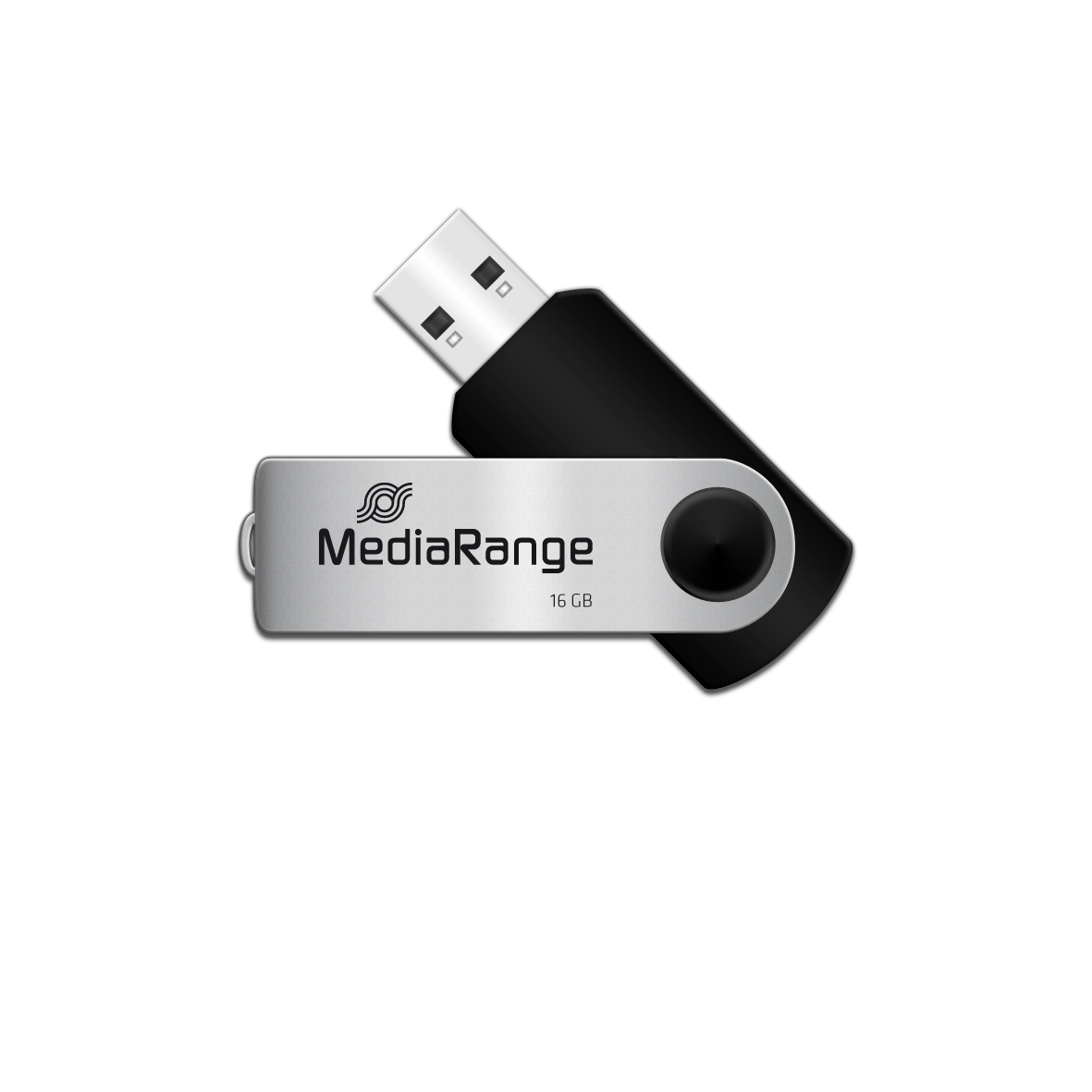 MR910 - USB 2.0 16GB