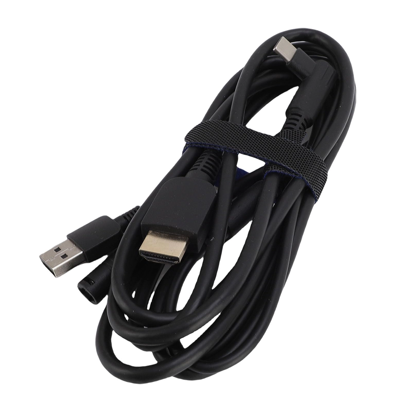 GOWENIC Standard Cable USB to USB-C PVC