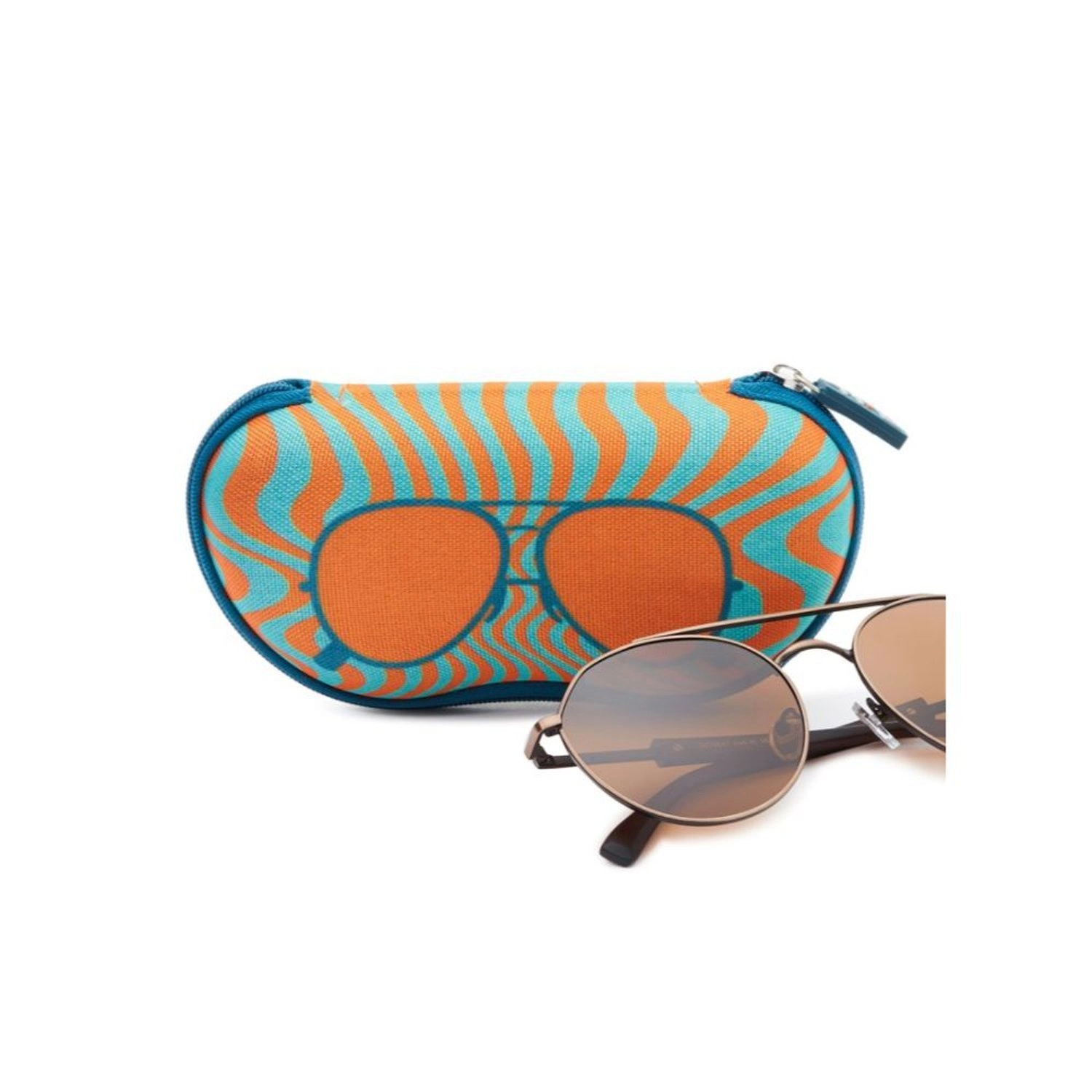 MT8541-C2-91 - 56 mm Black