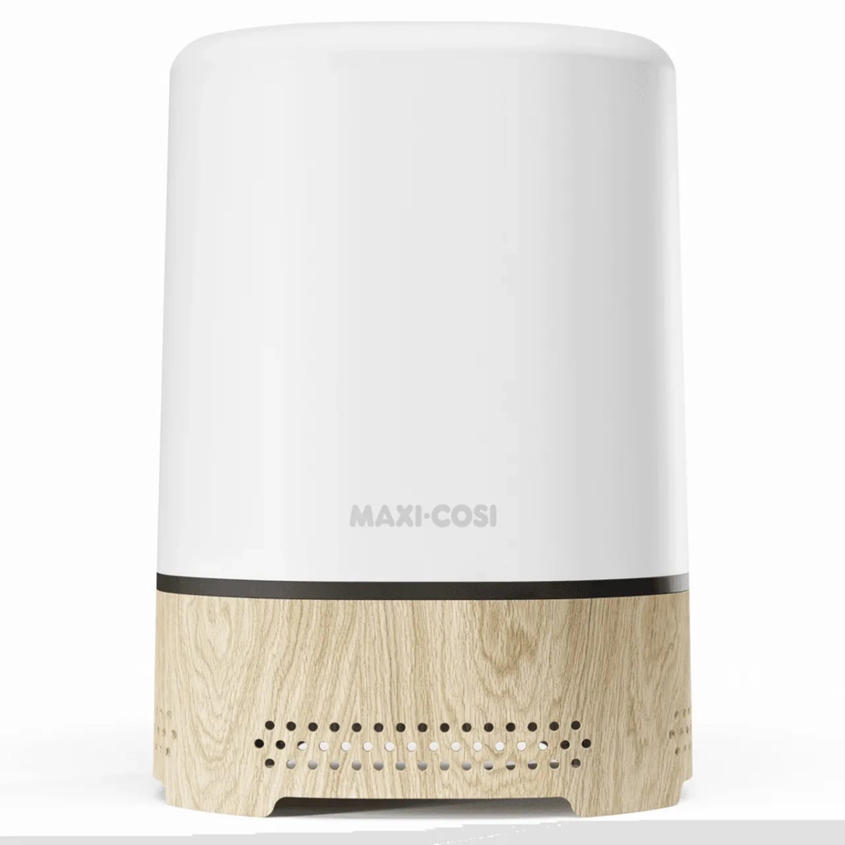 Clean - 3-in-1 True HEPA 13