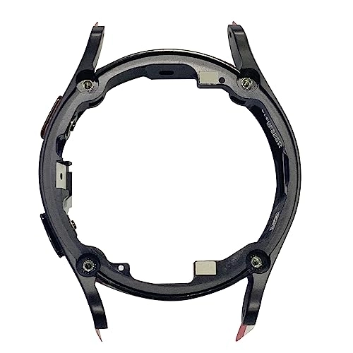 LCD Screen Frame Bezel Plate - 40mm SM-R900 R905