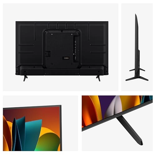 43A62NS - 43 inch