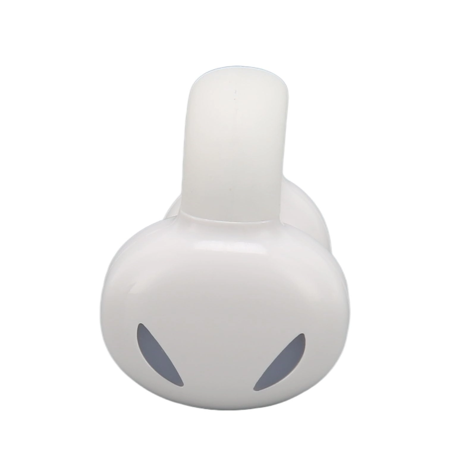 Elpricohkft26vz1m-12 Wireless Earbud