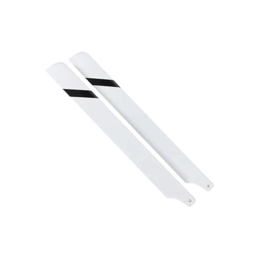 Main Propeller - 360mm Glass Fiber