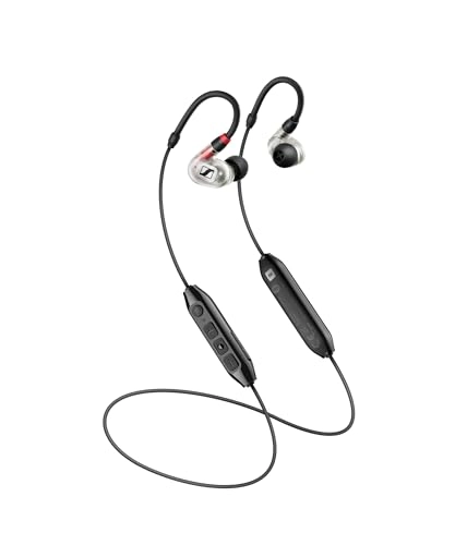 IE 100 PRO Wireless Earbud