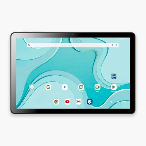 Fold 10 - 128GB 10.1"