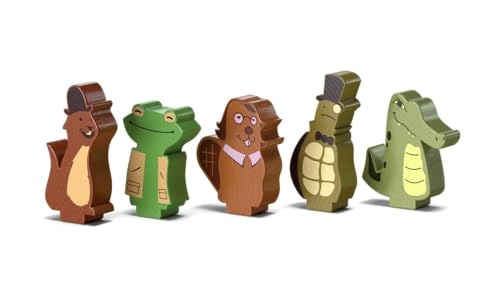 River Valley Glassworks: Deluxe Edition