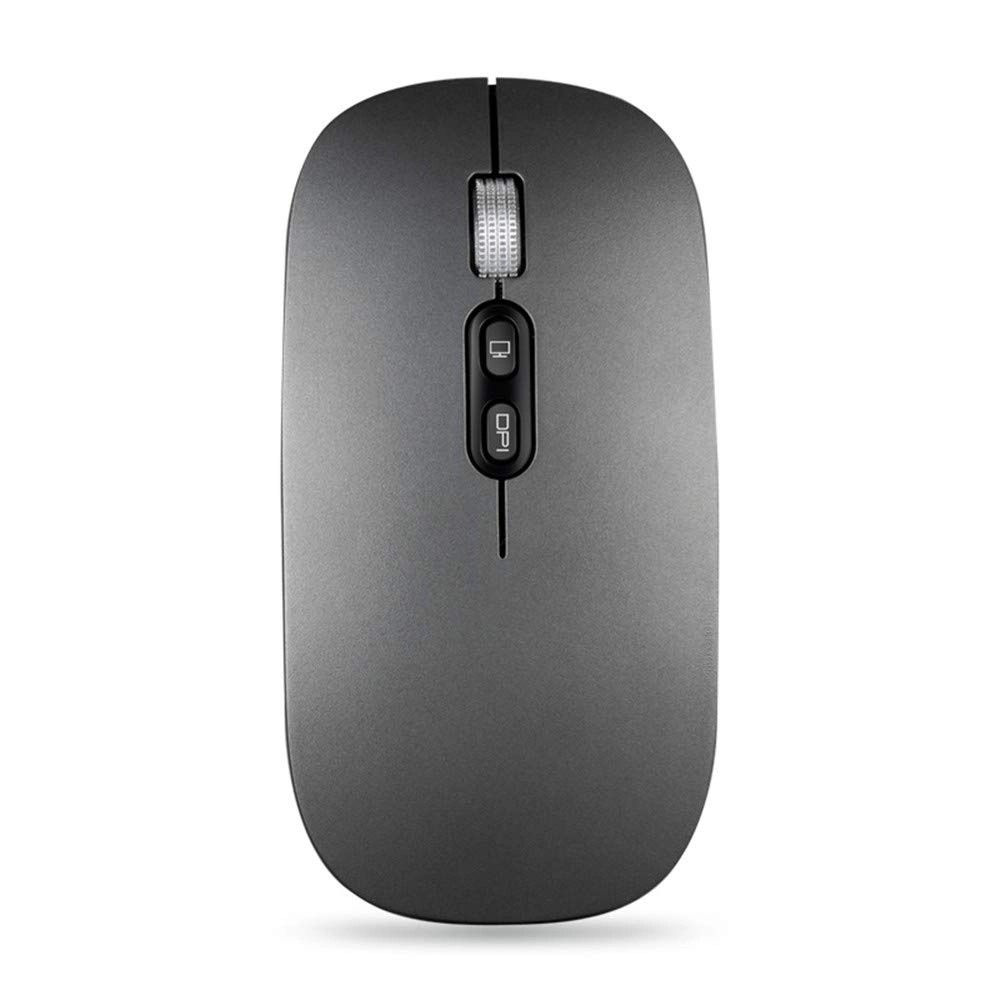 Optical Gaming Mouse - USB