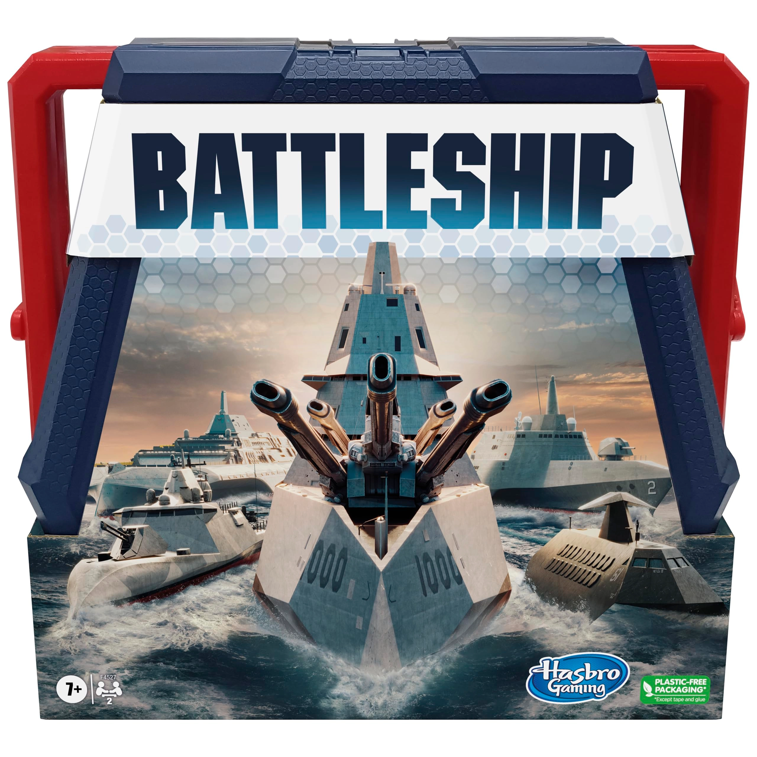 Battleship