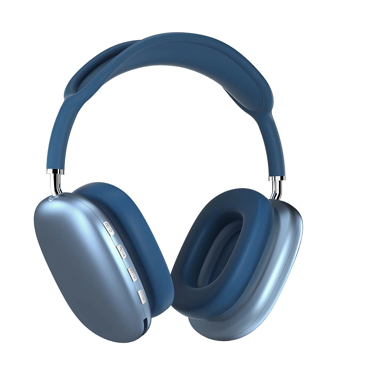 Promate AirBeat Wireless Headphone