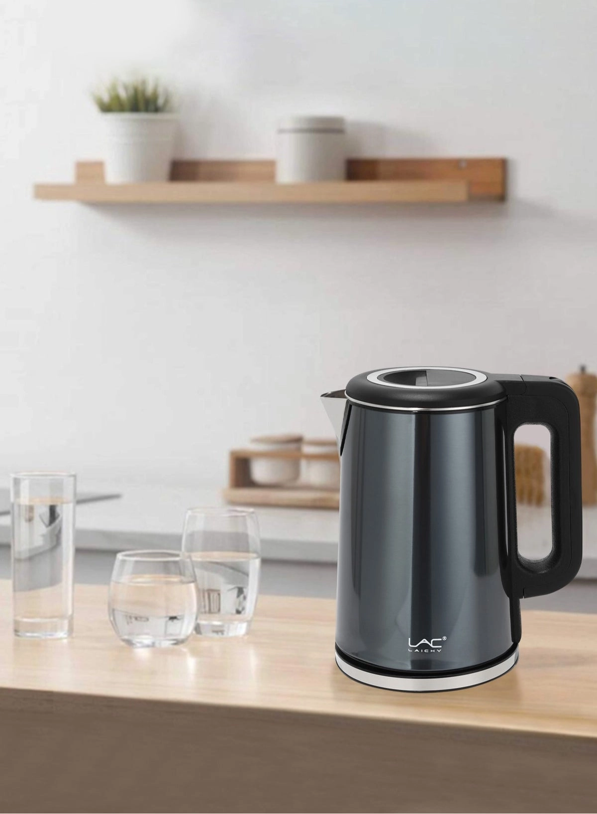 Electric Kettle