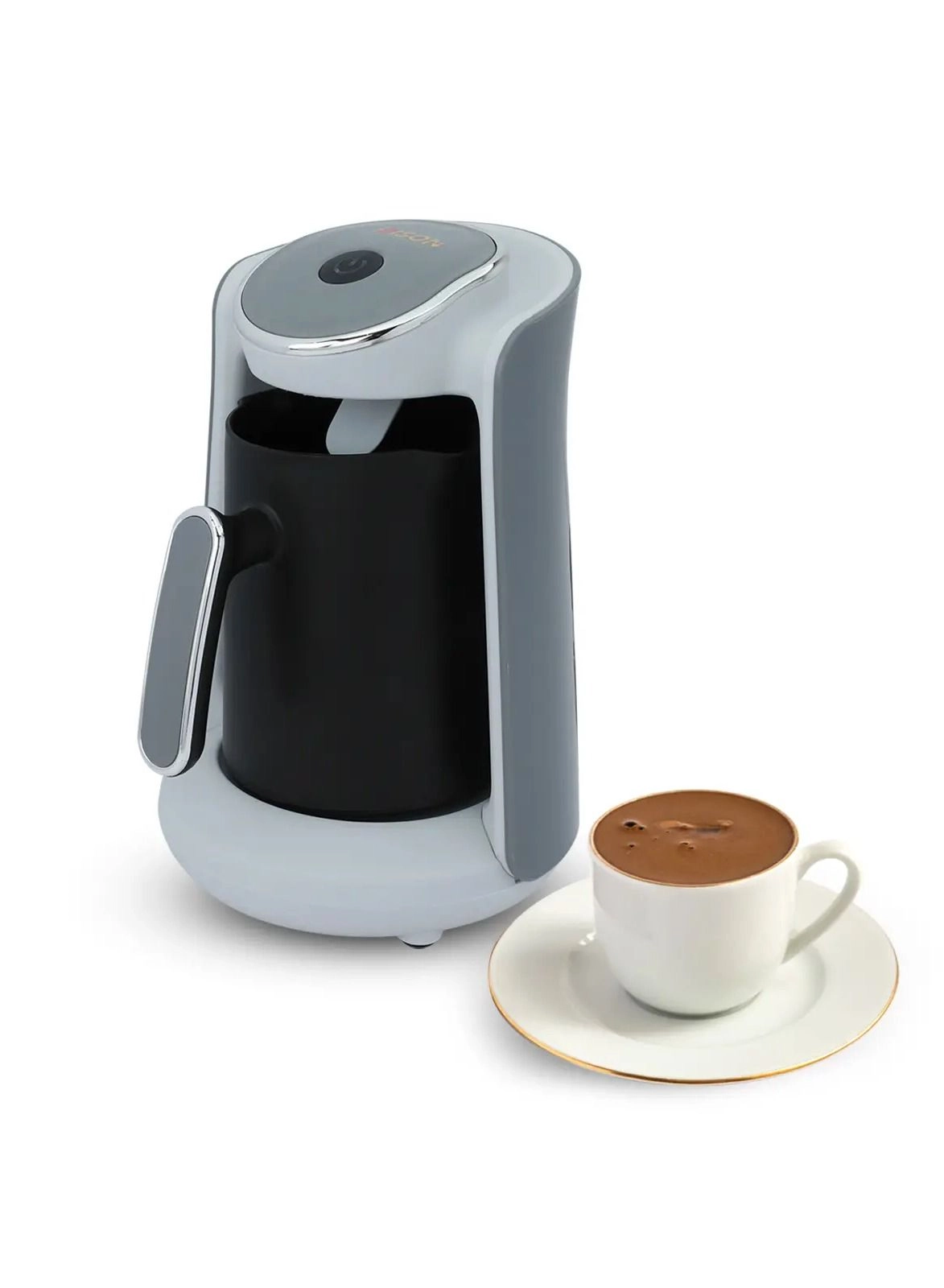 BL-005/DG - 400 W 1 L