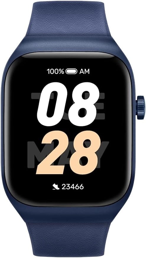 Smart Watch T2