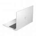 EliteBook 860 G11 - 16'' Core Ultra 7 155H 32GB 1TB SSD
