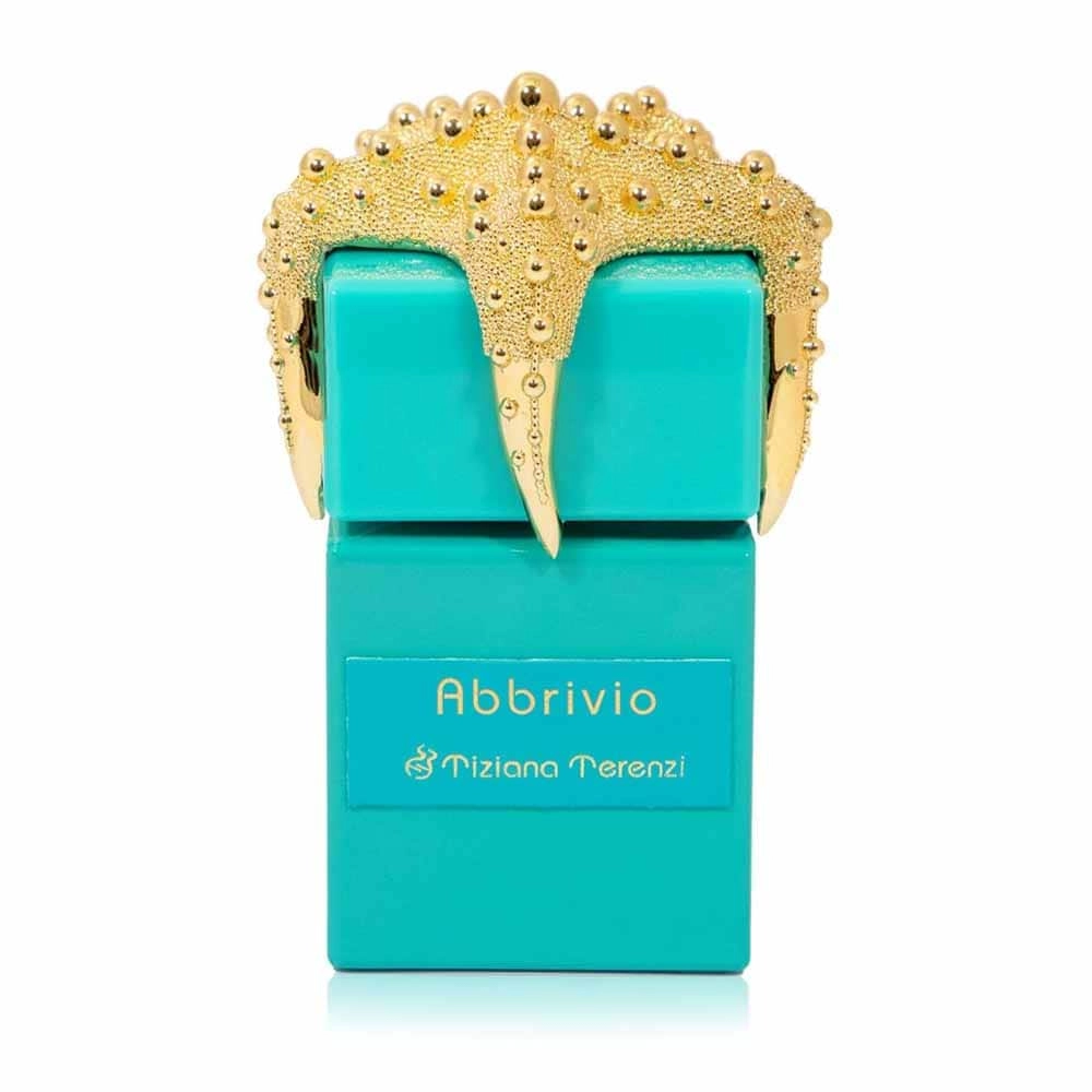 Tiziana Terenzi Abbrivio - 100 ml