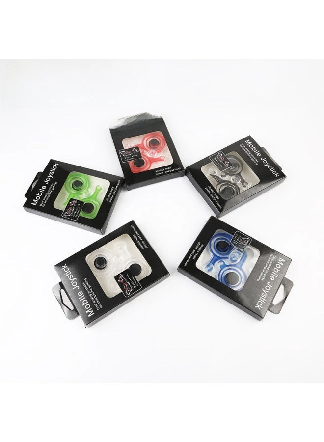 Arcade Rocker - USB Mobile Phone