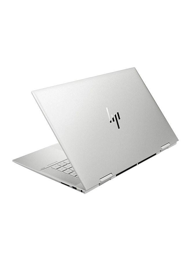 Envy x360 - 15.6'' Core i7-1255U 32GB DDR4 1TB SSD