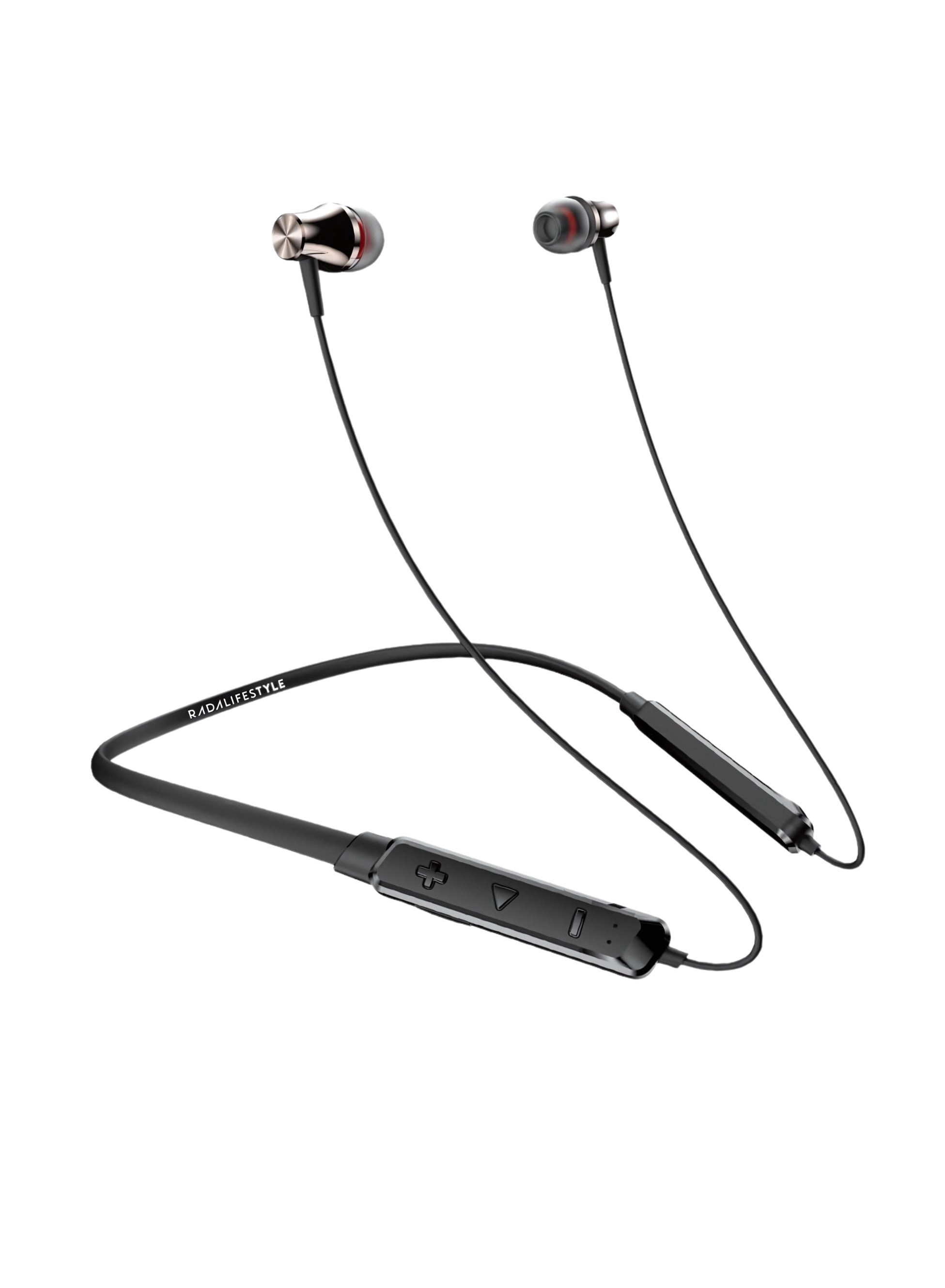 RADALIFESTYLE AIR 6 Wireless Earbud