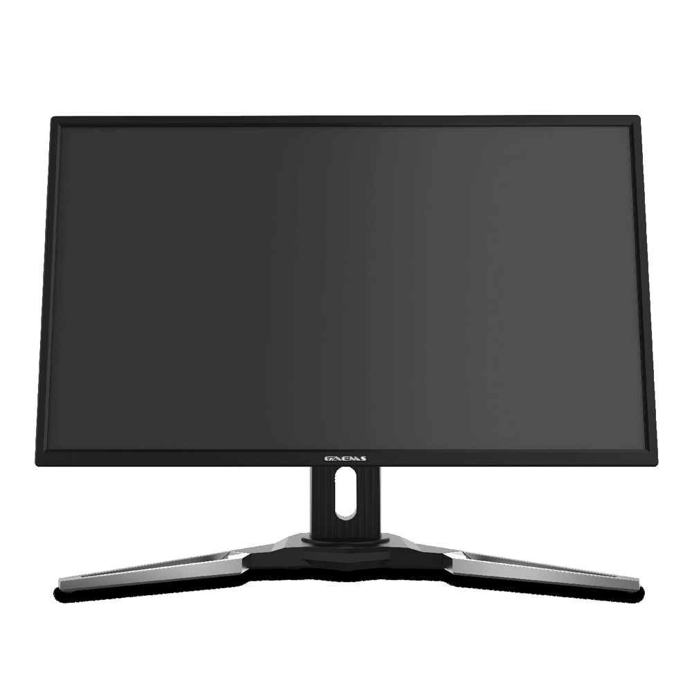 M270 ProXP - 2560x1440 27"