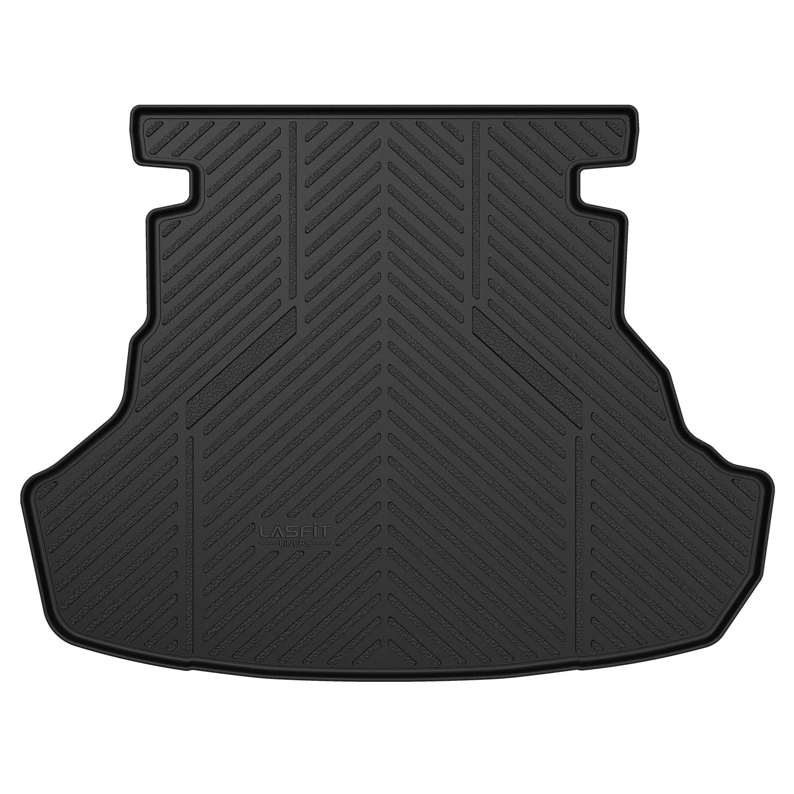 Trunk Mat - Toyota Camry 2015-2017 Trunk