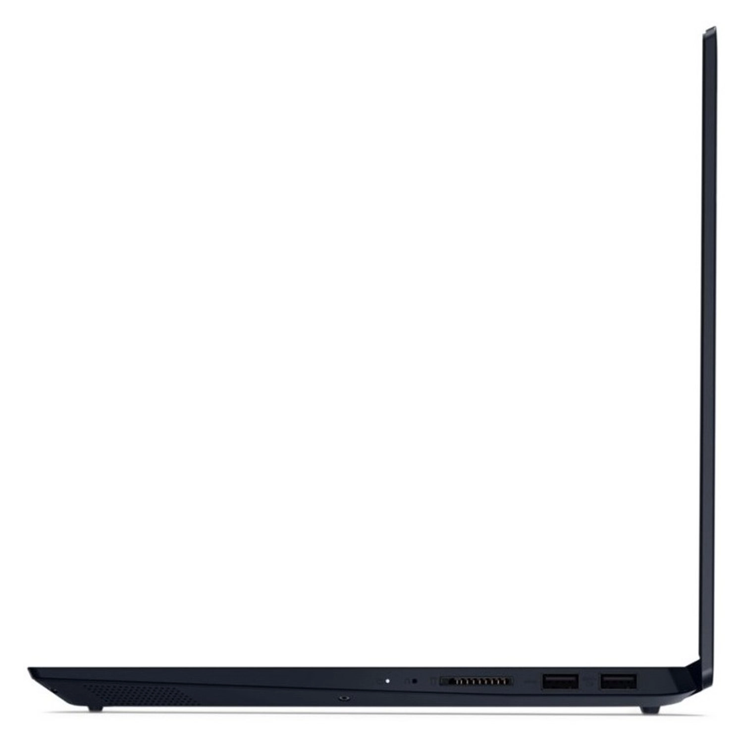 ideapad S340-14API - 14'' 8GB DDR4 512GB SSD