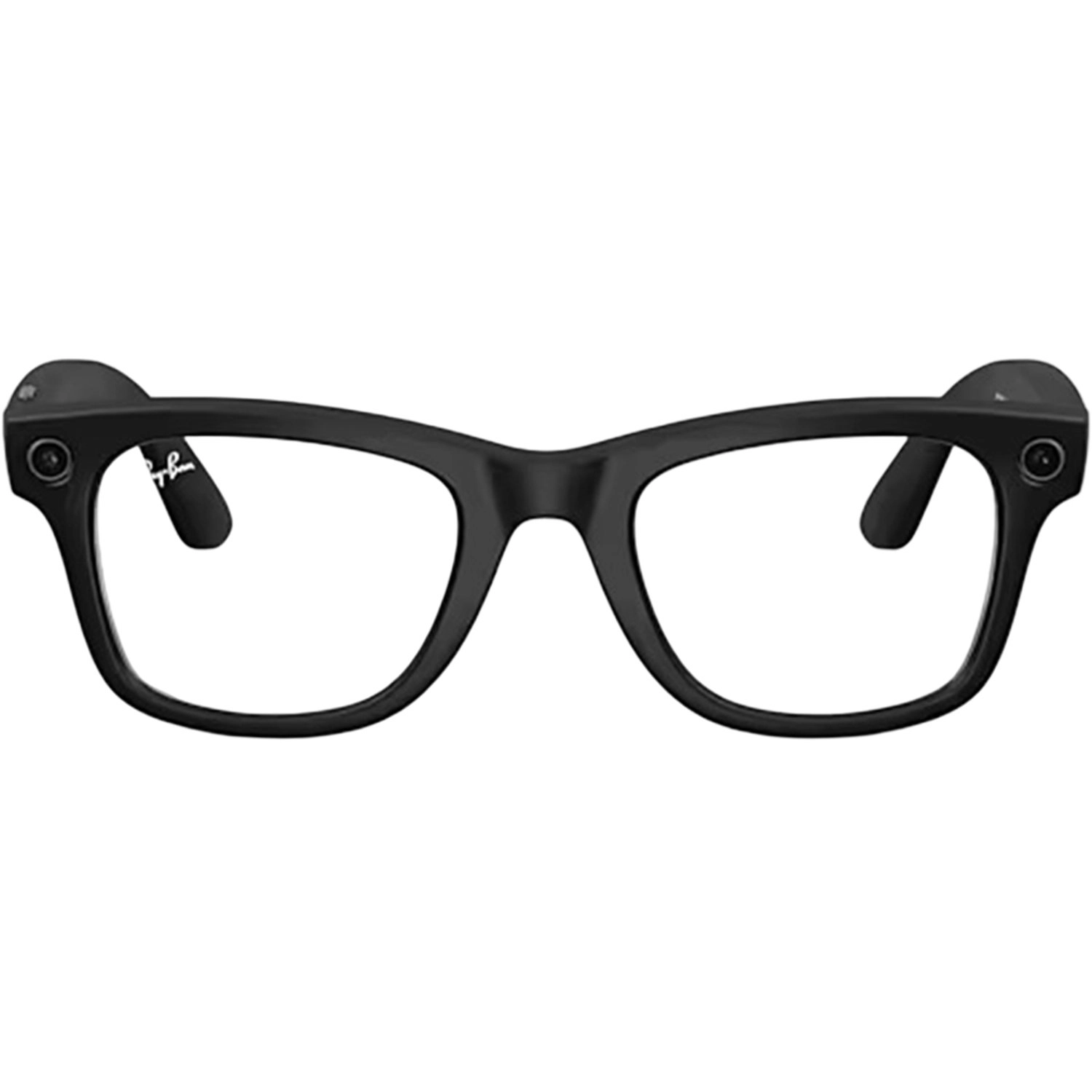 Ray-Ban Meta Wayfarer Gen 2 - 50 mm Transitions