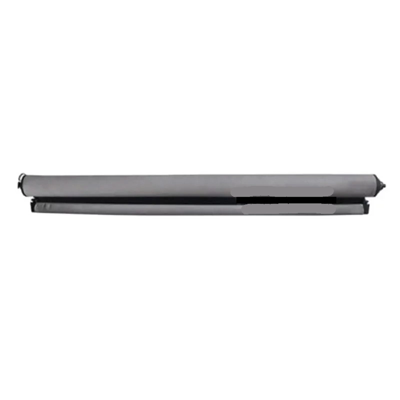 WUXALE Store Panorama Sunroof Sunshade Curtain Cover Assembly - BMW X5 G05