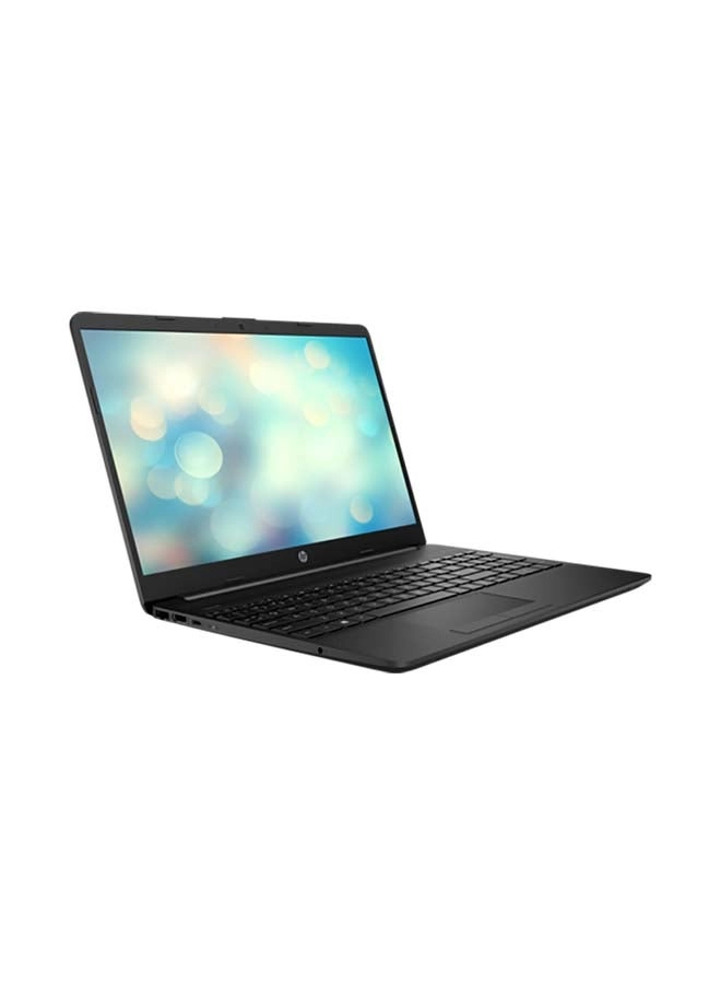 15-DW3022nia - 15.6'' 256GB 8GB 256GB Core i5-1135G7