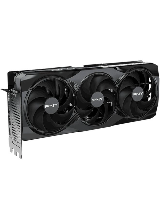 RTX 5080 - 16GB